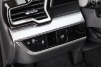 Kia Sportage 1.6 T-GDI