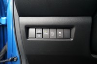 Suzuki Swift 1.4 M-Hybrid Sport