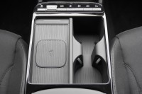 Hyundai Tucson 1.6 T-GDI 4WD Aut.