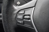 BMW 318 i Advantage