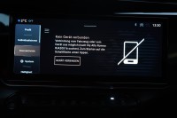 Alfa Romeo Junior Ibrida Speciale 1.2 VGT mHev