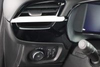 Opel Corsa GS 1.2 DI Turbo