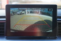 Kia cee'd Sporty Wagon Ceed 1.4 T-GDI Platinum Edition