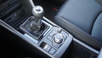 Mazda CX-3 2.0 Center-Line