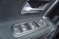 Mercedes-Benz CLA 180 Edition 2021 AMG Line