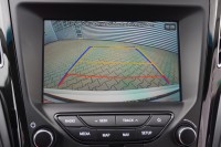 Hyundai i40 Kombi 1.6 blue Space