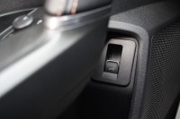 Cupra Leon Sportstourer 1.5 eTSI 110 kW