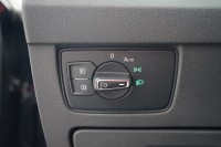 VW Passat Variant 1.5 TSI DSG Business