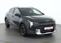 Kia xcee'd XCeed 1.6 T-GDI Aut. n. Modell
