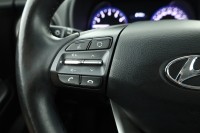 Hyundai Kona 1.0 T-GDI Trend