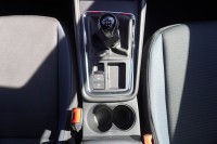 Seat Ateca 1.5 TSI Style