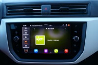 Seat Arona 1.0 TSI Xcellence