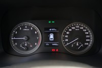 Hyundai Tucson 1.6 blue Advantage 2WD