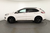 Vorschau: Ford Edge 2.0 EcoBlue 4x4 ST-Line