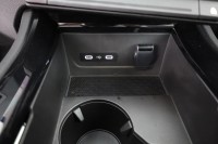 Renault Austral Techno Mild Hybrid 160 Aut.