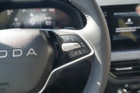 Skoda Scala 1.0 TSI DSG