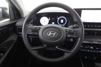 Hyundai i20 1.0 T-GDI Aut.