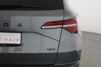 Skoda Karoq Sportline 2.0 TSI DSG 4x4