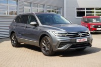 VW Tiguan Allspace 1.5 TSI Life DSG