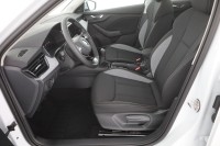 Skoda Scala 1.0 TSI