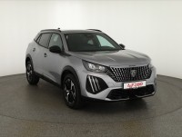Peugeot 2008 PureTech 100 Allure