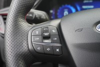 Ford Puma 1.0 EcoBoost Mild Hybrid ST-Line X S/S