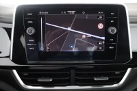 VW T-Roc R-Line 1.5 TSI DSG