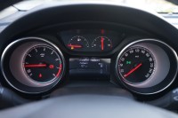 Opel Astra K ST 1.4 Turbo
