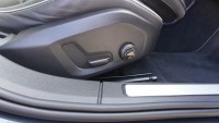 Volvo V60 Kombi 2.0 T5 R-Design