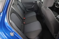 Seat Arona 1.0 TSI DSG Style