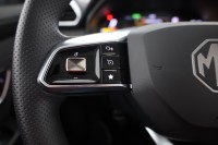 MG ZS 1.5 VTi-Tech Standard