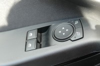 Ford Fiesta 1.1 Cool & Connect