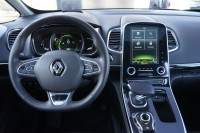 Renault Espace 1.6 dCi