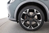 Cupra Formentor 1.4 e-Hybrid DSG VZ