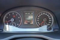 VW Caddy 1.4 TSI Highline