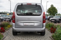 Opel Combo Life 1.5 D