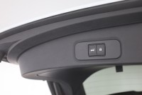 Nissan Qashqai Tekna 1.3 Dig-T Aut.