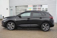 Opel Grandland 1.2 GS Line