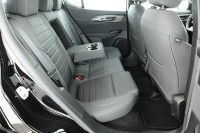 Alfa Romeo Tonale 1.5 VGT mHEV Aut.