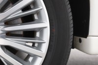 Mitsubishi Outlander 2.4 PHEV Intro Edition 4WD