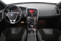 Volvo XC 60 D4 R-Design