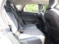 Renault Captur Captur1.3 TCe 130