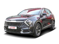 Kia Sportage 1.6 T-GDI Edition 7 LED Navi Tempomat