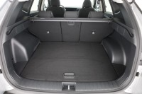 Hyundai Tucson 1.6 T-GDI