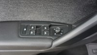 Seat Tarraco 2.0 TDI Xcellence
