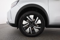 Opel Frontera 1.2 DI Turbo Ultimate Hybrid Aut.