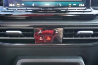 VW Caddy Maxi Style 1.5 TSI DSG