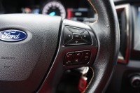 Ford Ranger 2.0 TDCi Wildtrak DoKa 4x4
