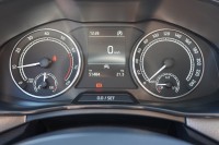 Skoda Kamiq 1.0 Clever