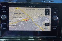 VW Golf VII 1.0 Join